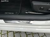 Škoda Octavia 2,0 TDI Sportline paket - náhled 28