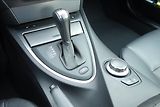 BMW Řada 6 630 Ci 190KW, PANORAMA. - náhled 24