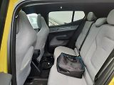 Volvo EX30 (2024) - náhled 9