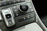 Hyundai Santa Fe (2023) 2.2 CRDi - náhled 10