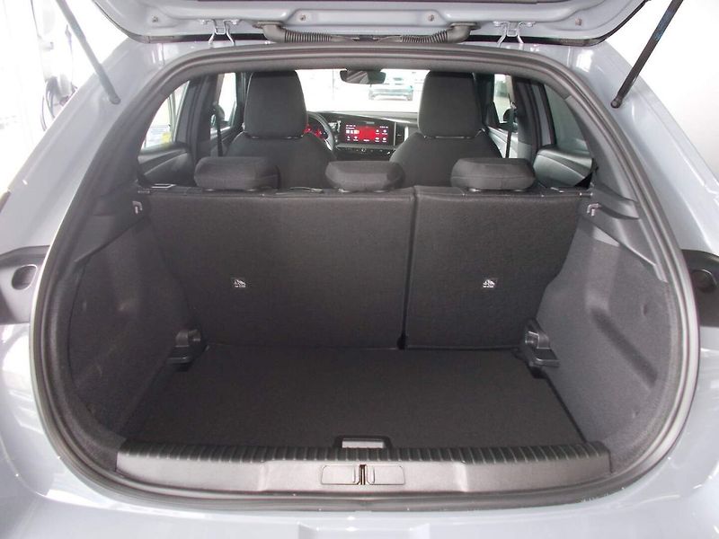 Opel Mokka (2026) Edition 1.2 TURBO (100 kW/136 - fotka 2 z 23