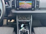 Škoda Karoq (2022) STYLE 2.0TDI 85kW TAŽNÉ CZ DPH - náhled 10