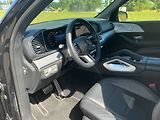 Mercedes-Benz GLE 450 d 4MATIC - náhled 9
