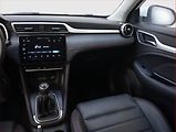 MG ZS (2025) 1.5 - náhled 8