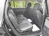 Citroën C4 SpaceTourer NAVI, Tažné, 49500KM - náhled 19