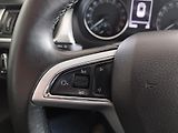 Škoda Rapid (2015) TDI,66KW,DSG,ALU,SERVISKA - náhled 28