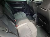 Škoda Octavia (2024) Combi 2.0 TDI Ambition - náhled 11
