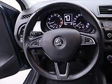 Škoda Fabia 1,2 TSI CZ Style Aut.Klima - náhled 15