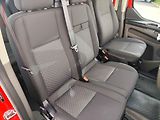 Ford Transit Custom (2023) 2.0TDCi 9míst, Trend, navi - náhled 10