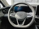 Volkswagen Tiguan (2026) 1,5 eTSI 110kW mHEV  Love - náhled 15