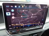 Volkswagen Tayron 2.0TDI DSG 4MOTION LIFE 7 MÍST - náhled 21
