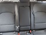 Hyundai i30 (2022) Family 1.5 T-GDI MHEV - náhled 9