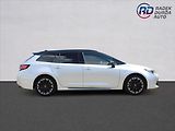 Toyota Corolla 2,0 HEV  1.MAJ,DPH,GR-SPORT - náhled 3
