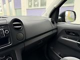 Volkswagen Amarok 2,0 TDI /120kW/  BEZ KOROZE   - náhled 20