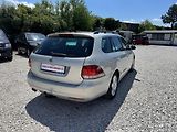 Volkswagen Golf Variant 1.4TSi,rezervace - náhled 4