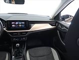 Škoda Kamiq (2021) Style 1.5 TSI - náhled 8