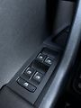 Škoda Octavia 1.4TSI 110kW DSG Kůže DPH - náhled 18