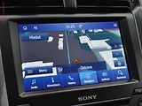 Ford Mondeo (2019) 2.0 EcoBlue, LED, navi - náhled 15