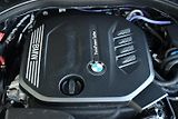 BMW Řada 3 320D xDrive 2xALU 1M ČR - náhled 38