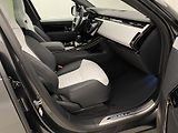 Land Rover Range Rover Sport (2026) P635 SV AWD AUT - náhled 22
