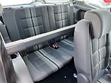 Volkswagen Touran Match 1.4TSi 103kw 7MÍST TAŽNÉ - náhled 27