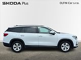 Škoda Kodiaq 2,0 TDi 110 kW 7DSG SELECTION - náhled 10