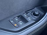 Škoda Superb (2023) Combi 2.0 TDI DSG Sportline - náhled 18
