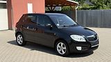 Škoda Fabia (2010) 1.4 16V*63kW*STYLE-EDITION*TOP - náhled 3