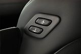 Hyundai Staria (2022) 2.2 CRDi, 1Maj, DPH - náhled 27