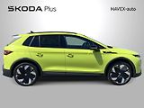 Škoda Elroq (2025) 85x RS iV - náhled 40