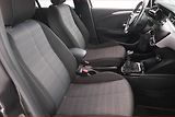 Opel Corsa (2020) 1.2 Turbo, ČR,1.maj - náhled 9