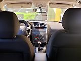 Citroën C4 1,4 95k Furio *SERVIS.KNIHA*CZ - náhled 13