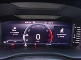 Škoda Karoq (2022) 1,5 TSi/110kW  Sportline Plus - náhled 10