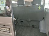 Ford Transit (2010) 2.2,85kW,KLIM.,9MÍST,TAŽ.ZAŘ. - náhled 11