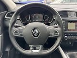 Renault Kadjar (2015) 1.6dCi AWD Bose LED Kamera - náhled 7