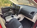 Dodge Grand Caravan (2016) 3.6 V6 SERVISNÍ KNIHA - náhled 15