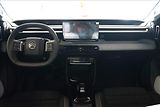 Citroën C3 Aircross (2026) 1,2 Hybrid 145k Automatic MAX - náhled 15