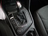Volkswagen Tiguan (2018) 2.0TDI 4x4, ČR, DSG - náhled 23