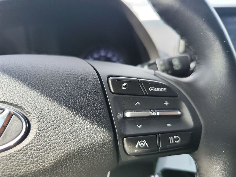 Hyundai i30 1.0 T-GDI/88kW Comfort - fotka 21 z 28