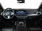 BMW X7 xDrive40i - náhled 12