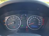 Hyundai i20 1,4 1.4i, automat,po servisu - náhled 12