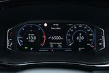 Volkswagen Multivan (2023) VW Multivan T6.1 Highline  - náhled 10