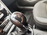 Opel Astra 1.2 Turbo/92kW Dynamic - náhled 22