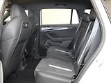 Škoda Kodiaq 2,0 TDI 4x4 Sportline 22tkm.TZ - náhled 7