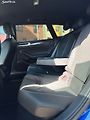 Volkswagen Arteon 2.0TSI 206kW Shooting Break - náhled 29