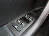 Škoda Octavia (2018) Style 2.0 TDI, Automat, Kůže - náhled 14