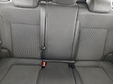 Opel Astra (2013) 1.4 T, ČR,1.maj, Tempomat - náhled 10