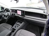 Volkswagen Tayron (2025) People 1,5 TSI 150 KW - náhled 19
