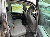 Škoda Roomster 1.6 Scout Plus Edition - náhled 23