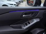 Nissan Qashqai (2026) DIG-T X-TRONIC TEKNA + BOSE - náhled 15